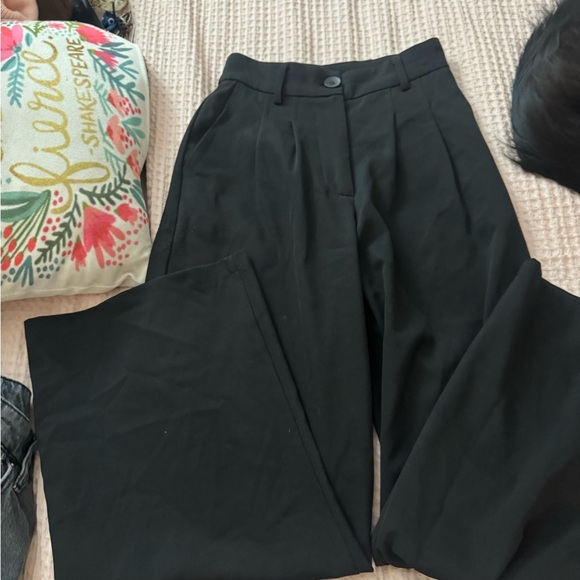 Princess Polly pants - Picture 2 of 4